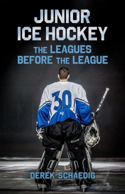 Bertrand.pt - Junior Ice Hockey
