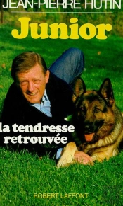Junior, La Tendresse Retrouvee