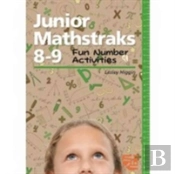 Junior Mathstraks