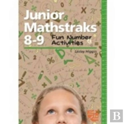 Bertrand.pt - Junior Mathstraks