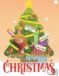 Bertrand.pt - Junior Rabbit Learns About Christmas