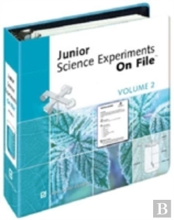 Bertrand.pt - Junior Science Experiments On File