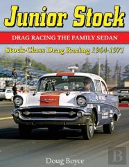 Junior Stock