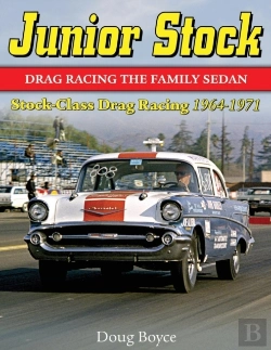Bertrand.pt - Junior Stock