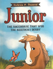Junior