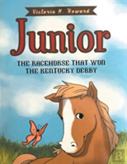 Bertrand.pt - Junior