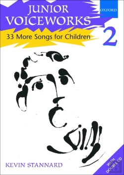 Bertrand.pt - Junior Voiceworks 2