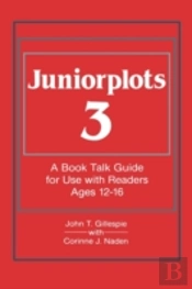 Juniorplots