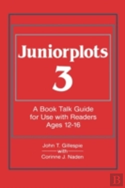 Bertrand.pt - Juniorplots