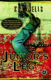 Junior'S Leg
