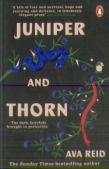 Juniper & Thorn