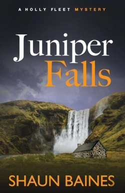 Bertrand.pt - Juniper Falls