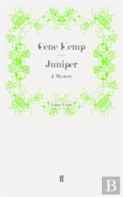 Juniper