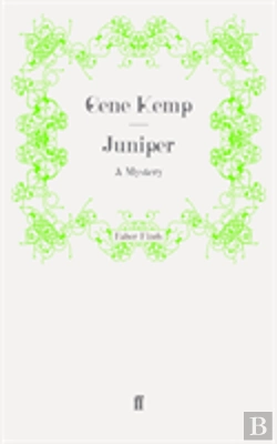 Bertrand.pt - Juniper