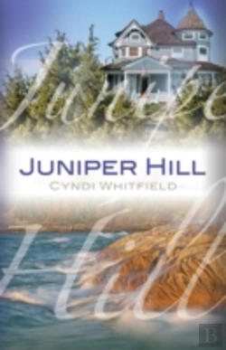 Bertrand.pt - Juniper Hill