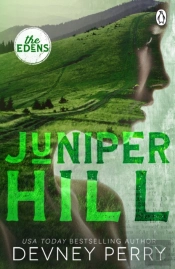 Juniper Hill