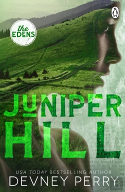 Bertrand.pt - Juniper Hill