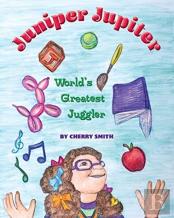 Juniper Jupiter