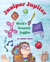 Juniper Jupiter