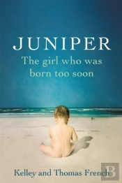 Juniper