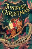 Juniperâ€™S Christmas