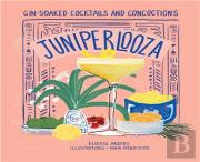 Juniperlooza
