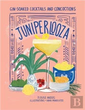 Juniperlooza