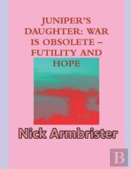 Juniper'S Daughter