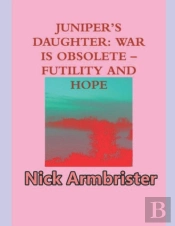 Juniper'S Daughter