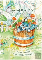 Juniper'S Tale