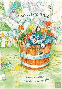 Bertrand.pt - Juniper'S Tale