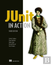 Junit In Action