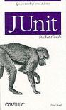 Junit Pocket Guide
