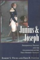 Junius And Joseph