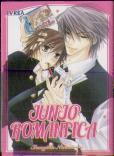 Junjo Romantica 1
