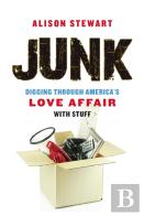 Junk