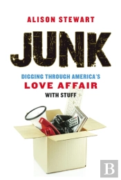 Junk