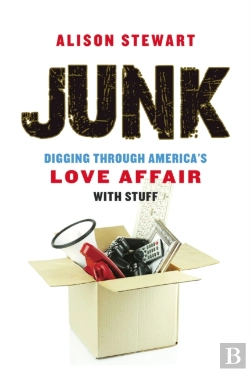 Bertrand.pt - Junk