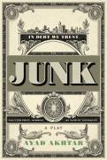Junk