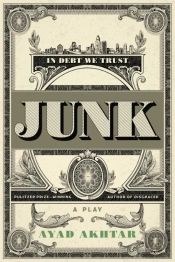 Junk