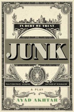 Bertrand.pt - Junk