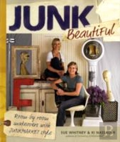 Junk Beautiful