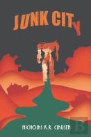 Junk City