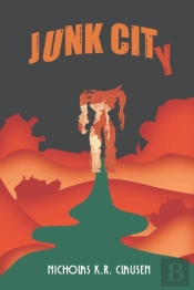 Junk City