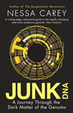 Bertrand.pt - Junk Dna