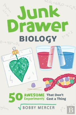 Bertrand.pt - Junk Drawer Biology