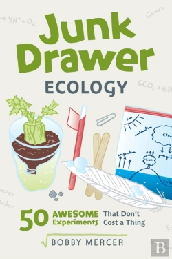 Bertrand.pt - Junk Drawer Ecology