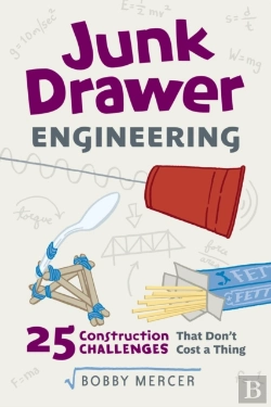 Bertrand.pt - Junk Drawer Engineering