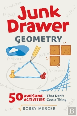Bertrand.pt - Junk Drawer Geometry