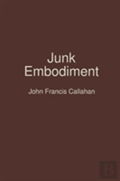 Junk Embodiment